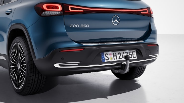 Anh&auml;ngevorrichtung mit ESP&reg; Anh&auml;ngerstabilisierung Bild 1