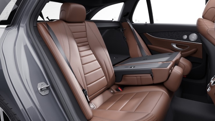 Fondsitzlehnen klappbar 3