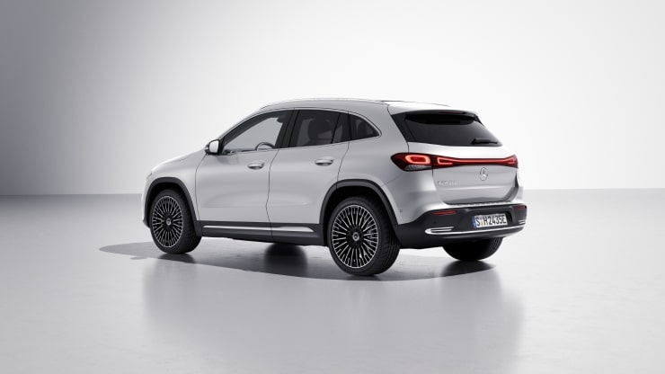 Wärmedämmend dunkel getöntes Glas 1