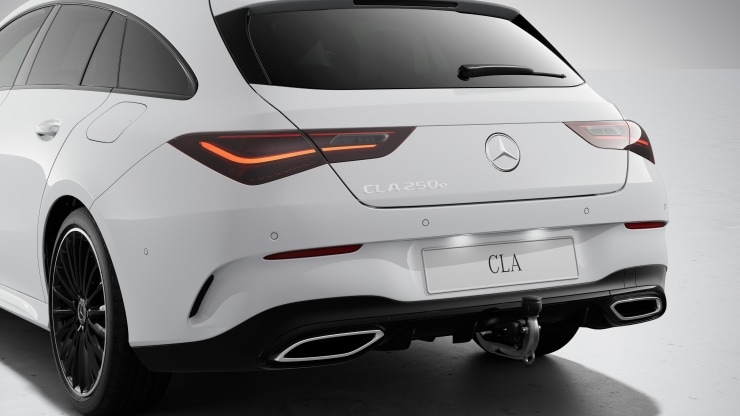 Anh&auml;ngevorrichtung mit ESP&reg; Anh&auml;ngerstabilisierung 2