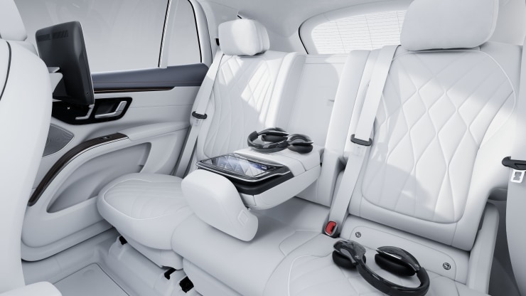 Fond-Komfort-Paket 2