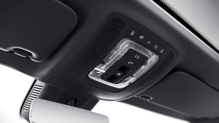 Licht- und Sicht-Paket Bild 1