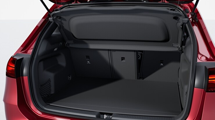 Fondsitze längs verstellbar 2