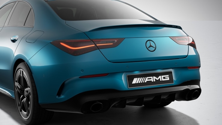 Wärmedämmend dunkel getöntes Glas 2