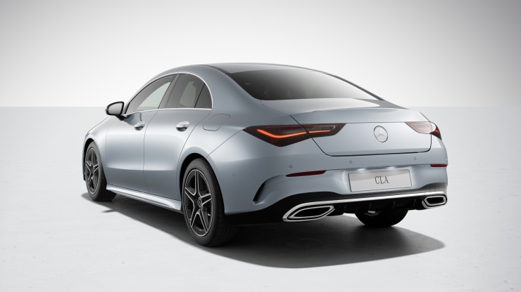 Wärmedämmend dunkel getöntes Glas Bild 1