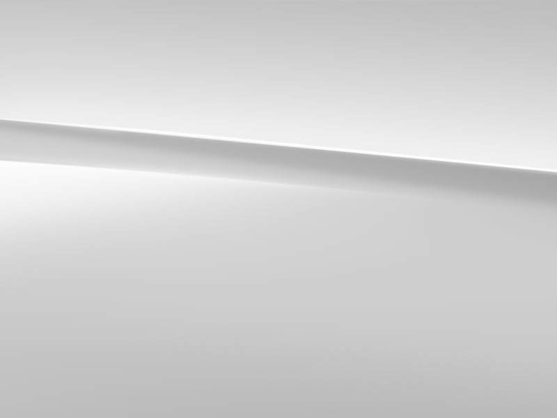 Außenfarbe (weiß) Bild 1