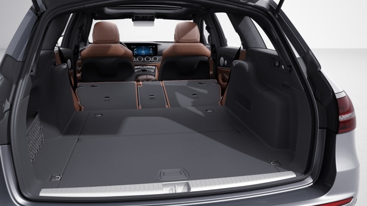 Fondsitzlehnen klappbar 5