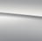 MANUFAKTUR opalite white bright