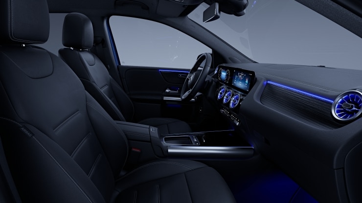 Advanced-Plus-Paket mit  Digitalen Extras 3