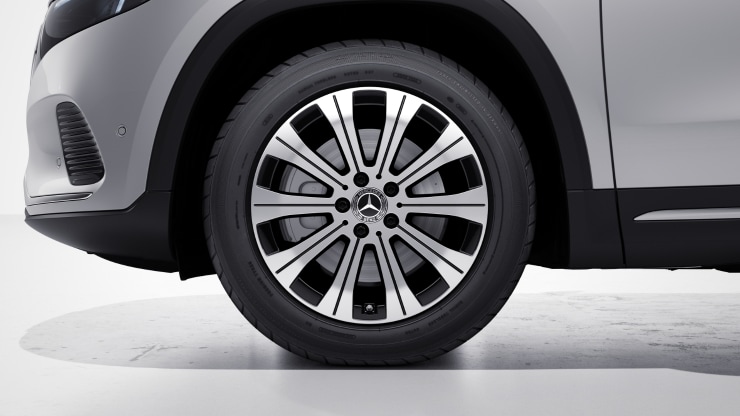 Winter-Komplettr&auml;der M&plus;S 4-fach Bild 1