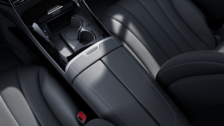 Flex-Bottleholder Bild 1