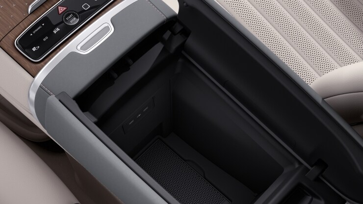 USB-Paket Plus Bild 1