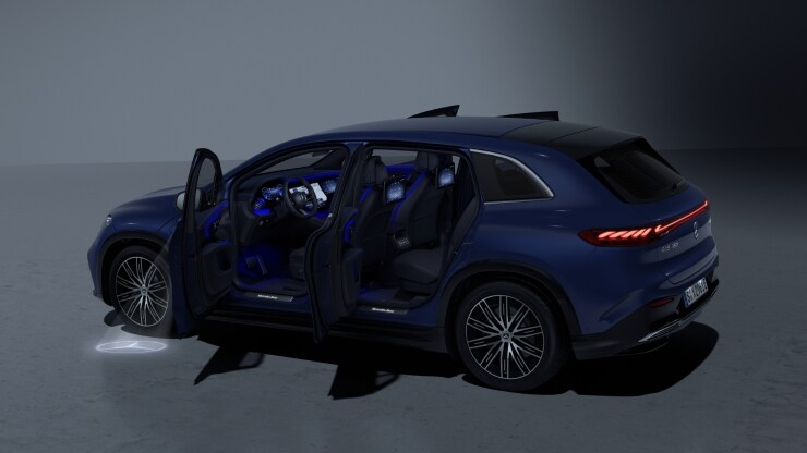 Premium-Plus-Paket mit Digitalen Extras 2