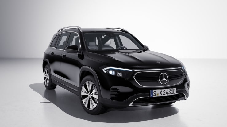 Erweiterte Serienausstattung 3