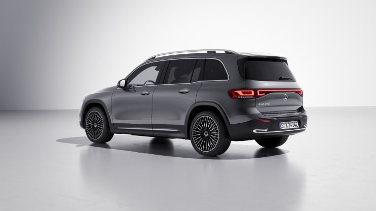 W&auml;rmed&auml;mmend dunkel get&ouml;ntes Glas Bild 1