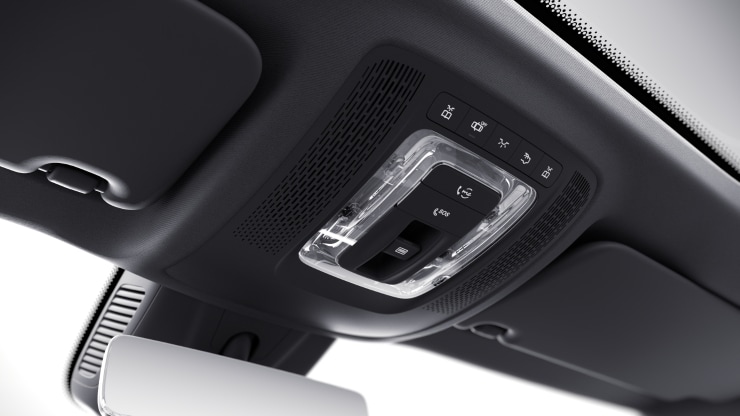 Licht- und Sicht-Paket Bild 1