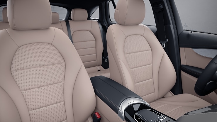 Electric Art Interieur 4