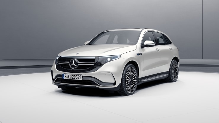 Advanced-Paket Bild 1