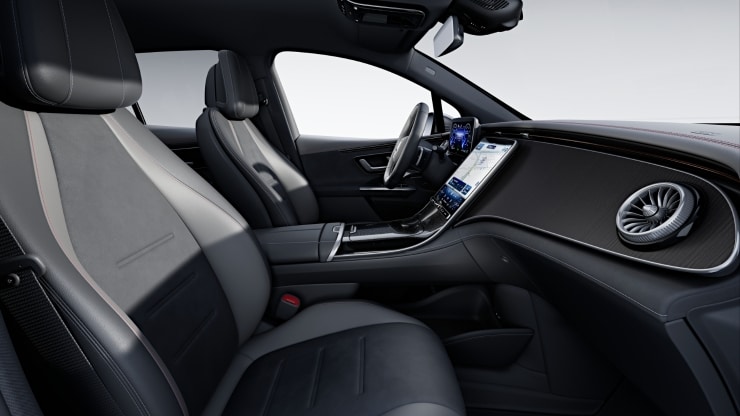 schwarz &sol; spacegrau 1