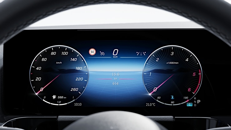 Pack Advanced Plus 2