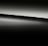 Cosmos Black