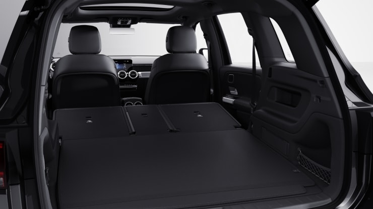 Erweiterte Serienausstattung 6