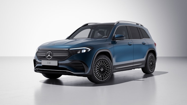 Wärmedämmend dunkel getöntes Glas Bild 1