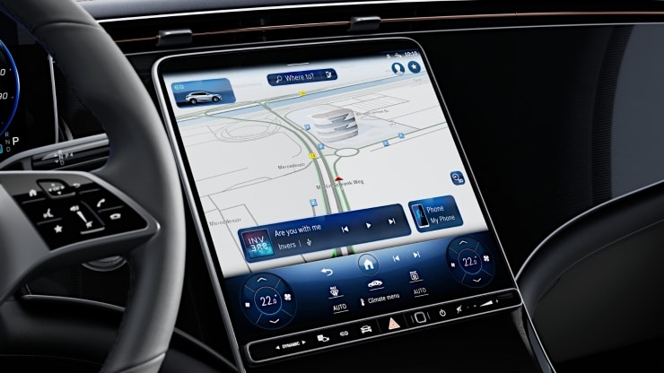 Display-Paket Bild 1