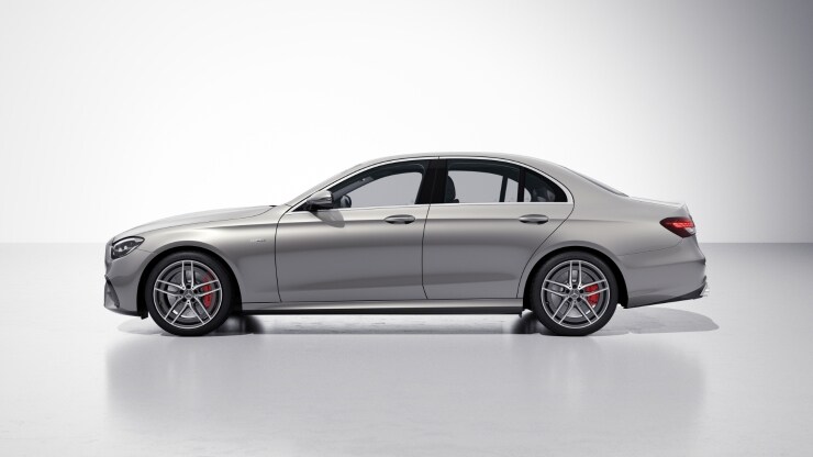 Bremss&auml;ttel rot lackiert 2