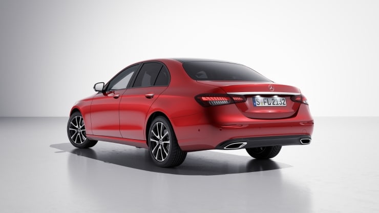 Wärmedämmend dunkel getöntes Glas Bild 1