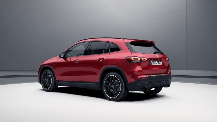 Wärmedämmend dunkel getöntes Glas 2