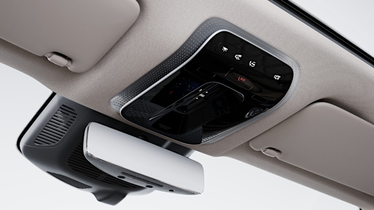 Innenraumlicht-Paket Bild 1