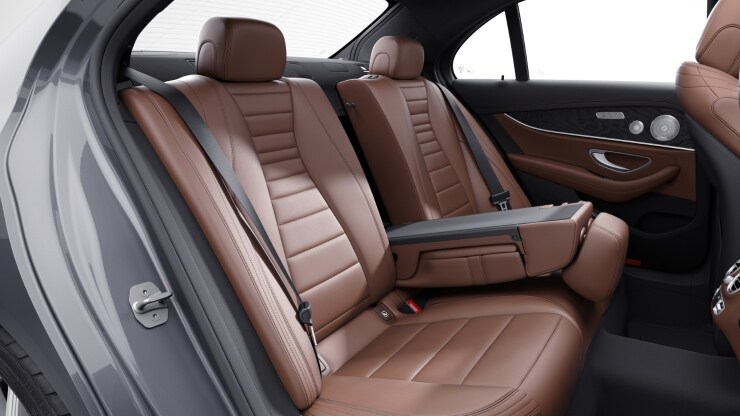 Fondsitzlehnen klappbar 4