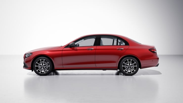 Entfall w&auml;rmed&auml;mmend dunkel get&ouml;ntes Glas Bild 1