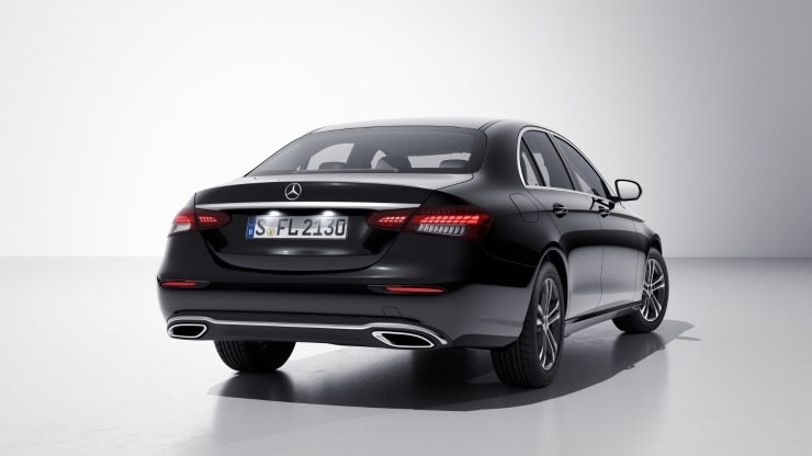 AVANTGARDE Exterieur 9