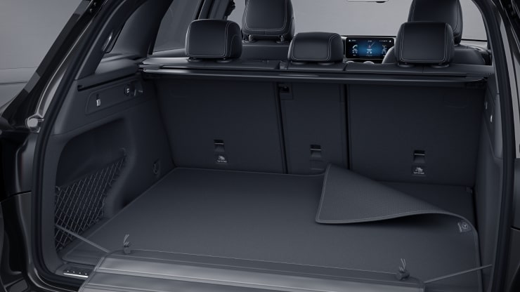 Schutz und Schonung Bild 1