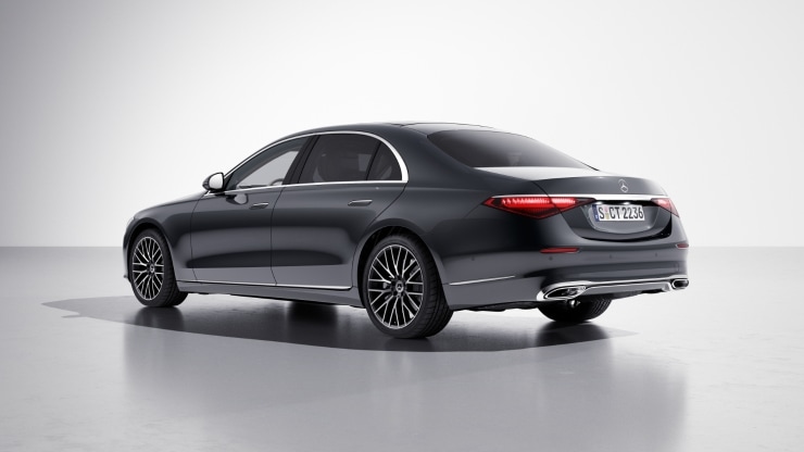 W&auml;rmed&auml;mmend dunkel get&ouml;ntes Glas Bild 1