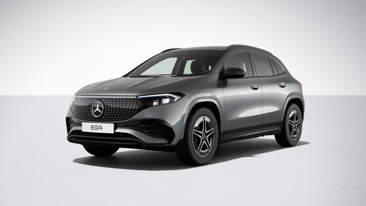 Radlaufverkleidungen in Wagenfarbe 1