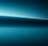 Hyper Blue