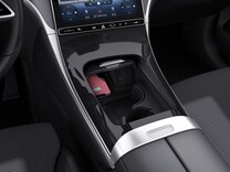 GLC Wireless charging