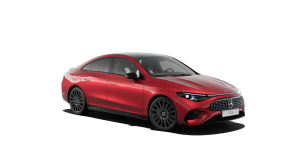CLA