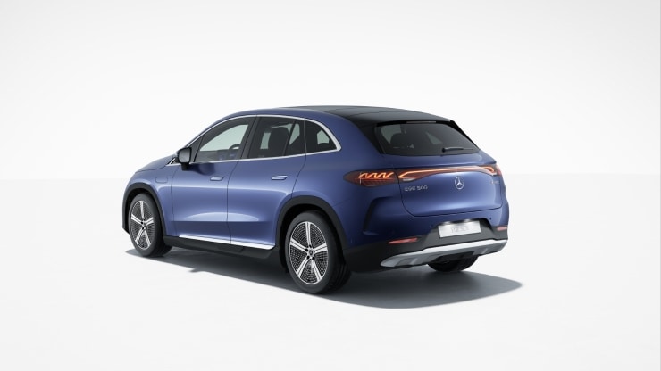 W&auml;rmed&auml;mmend dunkel get&ouml;ntes Glas Bild 1