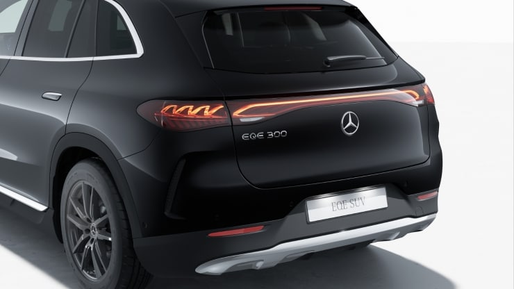 Electric Art Exterieur 6