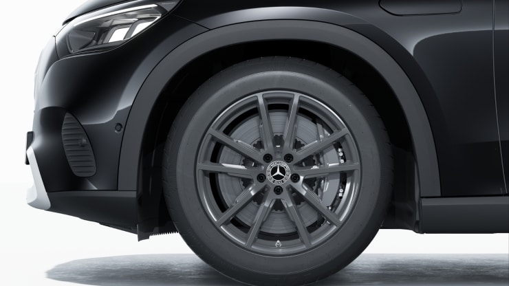 Electric Art Exterieur 7