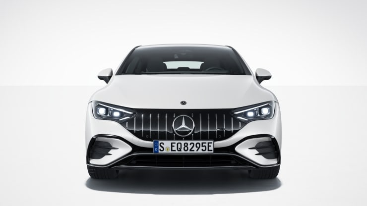 Digitales Extra: DIGITAL LIGHT mit Projektionsfunktion 3