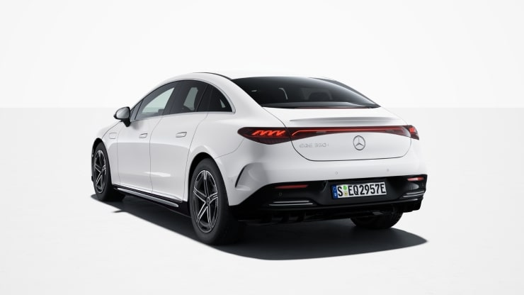 Wärmedämmend dunkel getöntes Glas Bild 1