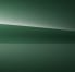 Verde intenso standard MANUFAKTUR
