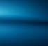 MANUFAKTUR südseeblau magno
