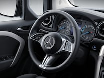 EQT Multifunktionsratt