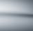 Argent High-tech magno MANUFAKTUR